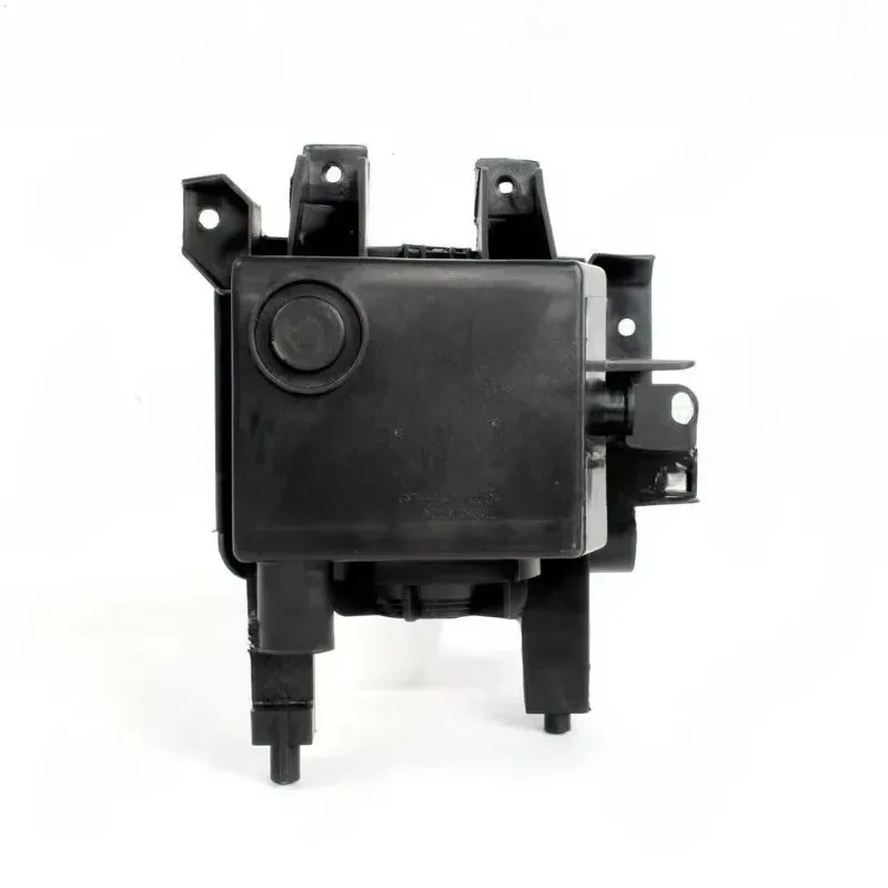 

Новый автомобильный аксессуар без лампы для противотуманных фар H Zafira, противотуманная фара, фара дальнего света 13243424