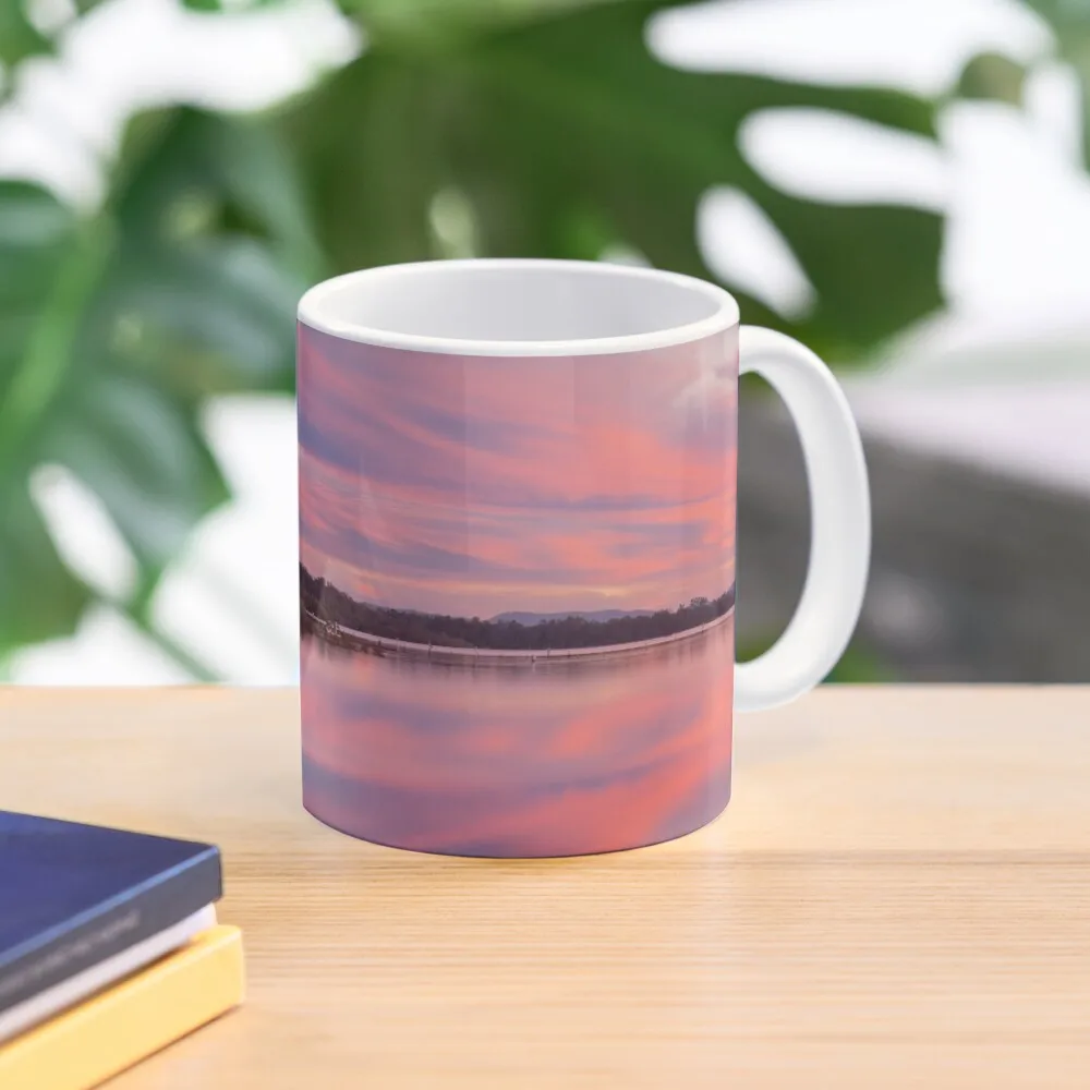 

Wallis Lakes Tuncurry 6163 Coffee Mug Thermo Cup For Coffee Coffee Cup Sets Mug Kawaii