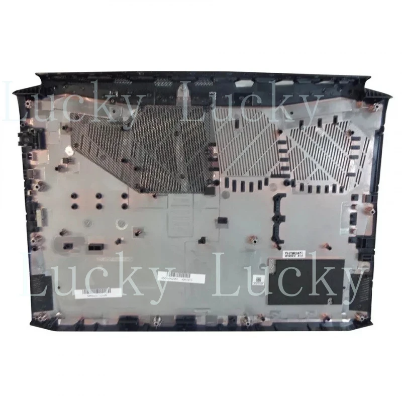 f for Acer Nitro 5 AN515-54 AN515-43 Laptop Bottom Base Cover AP2K1000510 60.Q5EN2.001