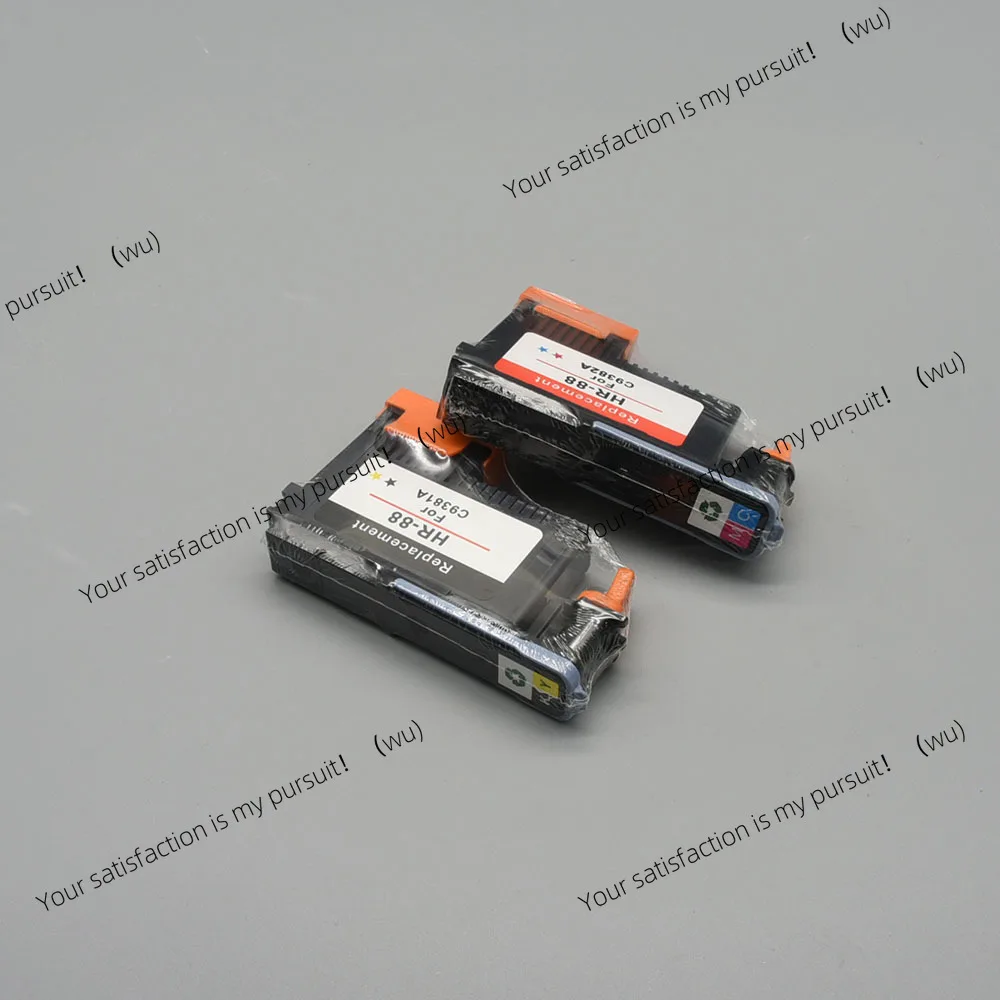 for HP 88 C9381A C9382A Printhead Print head for HP K550 K5400 K8600 L7000 L7480 L7550 L7580 L7590 L7650 L7680 L7710 L7750 L7780