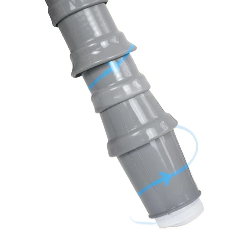 For 10KV Cold Shrink Cable End Point with Copper Nose 35 KV Cable Connector