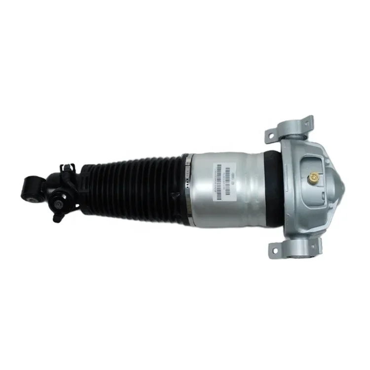 

vehicle air suspension shock absorber is suitable for Porsche Car Cayman CAYENNE (9PA) 955333033 955358019