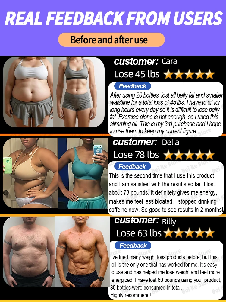 ᴱᶠᶠᵉᶜᵗⁱᵛᵉ ⁱⁿ ⁷ ᶜᵒᵈˢ⸴ ¹ˢ ¹