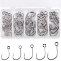 70Pcs-Box