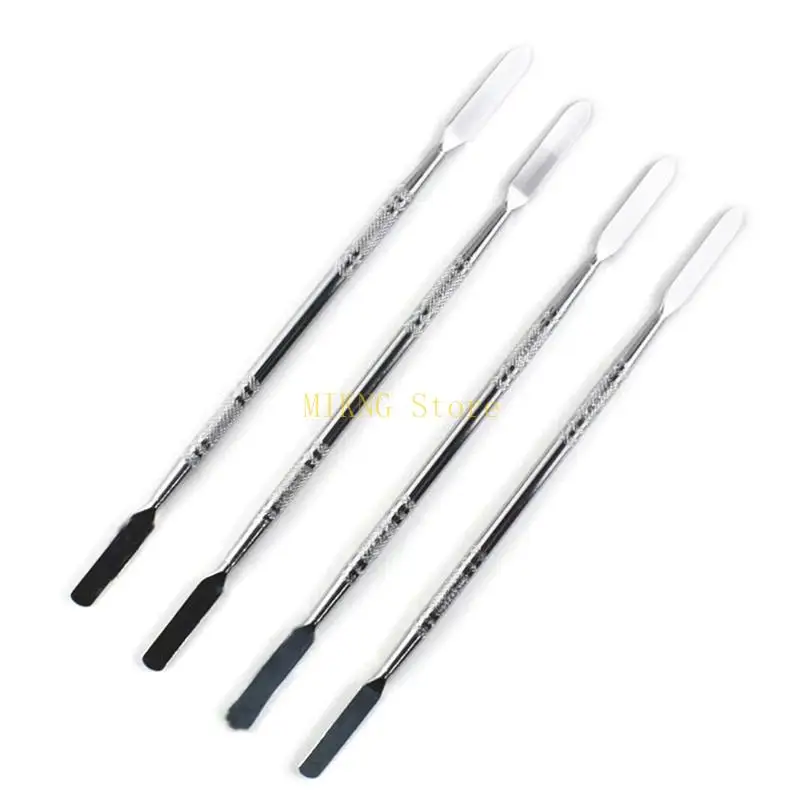 أداة فتح الهاتف المحمول الشاملة لجهاز الكمبيوتر اللوحي المحمول أفضل بيع