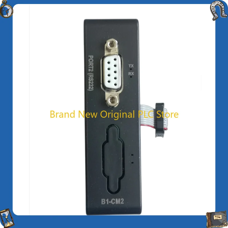 PLC communication module CM25 CM22 CM25E CM55E RS485 232