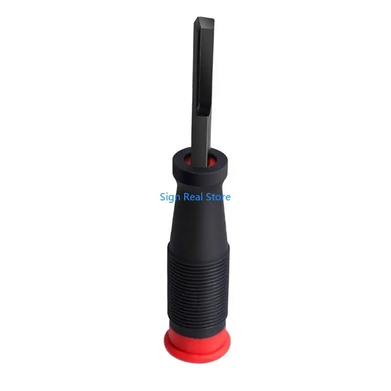 

90° Woodworking Carving Carpenter Carving Gouge Chisels Tool for Beginner 41XB