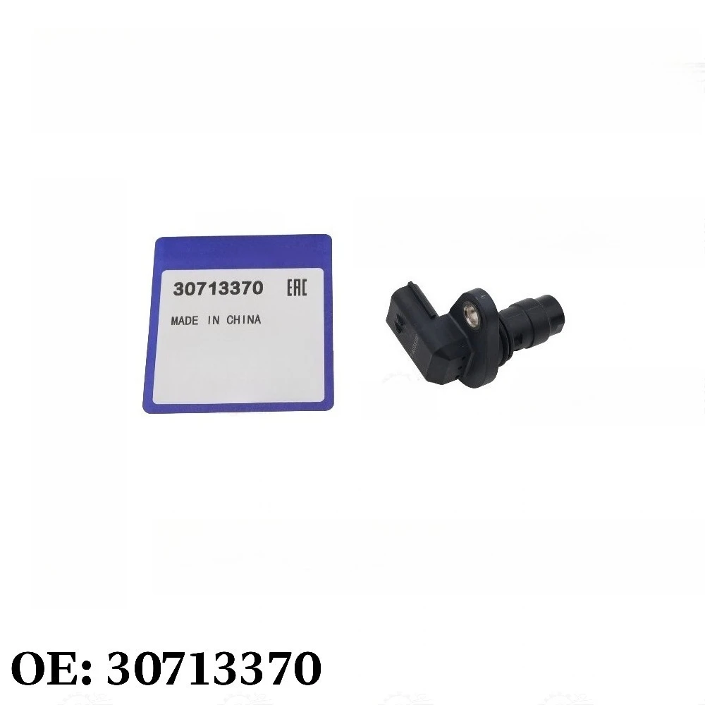 30713370 High Quality Engine Camshaft Position Sensor  8627354 for Volvo C70 V70 XC90 S60 S70 S80 2004-2005 Automotive Parts