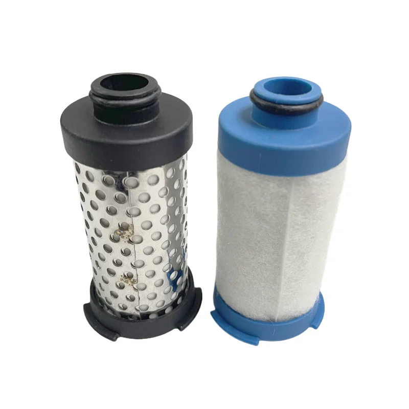 1PCS ใหม่ 00-4424 00-4425 กรอง Fit สําหรับไนโตรเจนเครื่องกําเนิดไฟฟ้ากรองอะไหล่ Air Compressor Filter เปลี่ยน