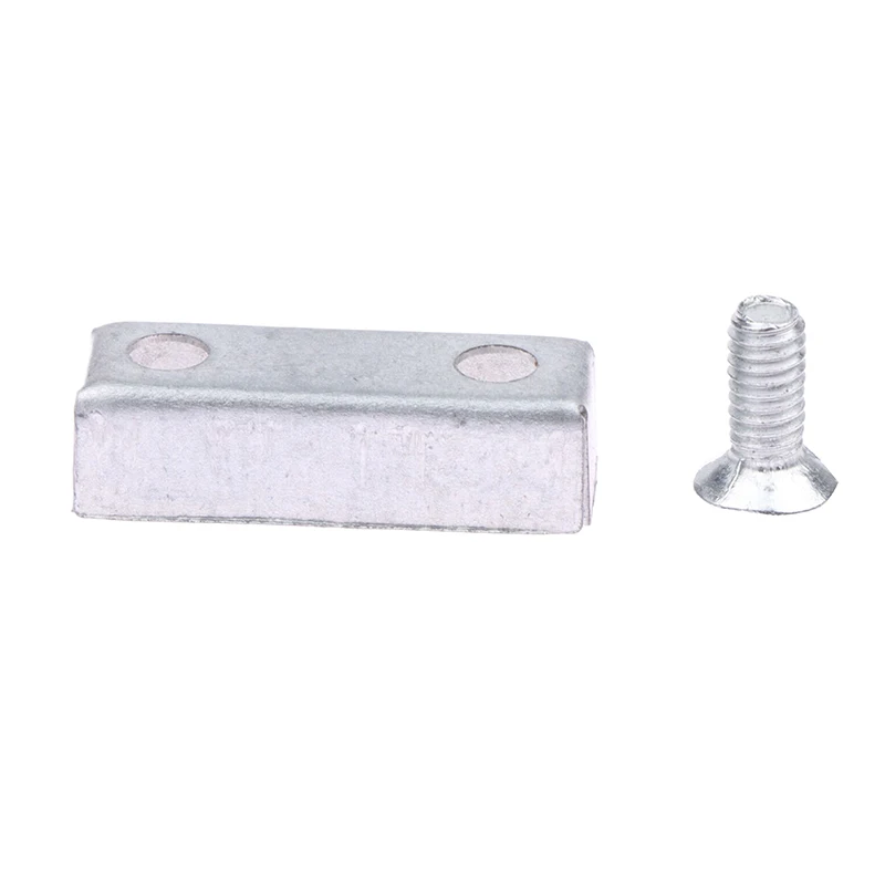 Furniture Shoe Cabinet Connection Hardware description 12