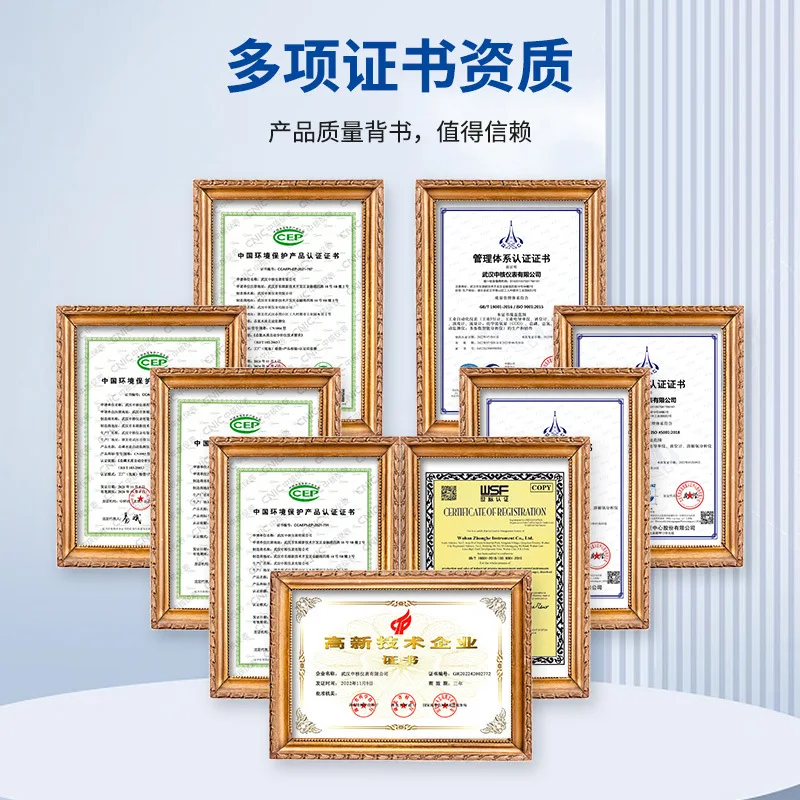 側面取り付け型磁気歪み式フロートレベルゲージ タンクレベルゲージ