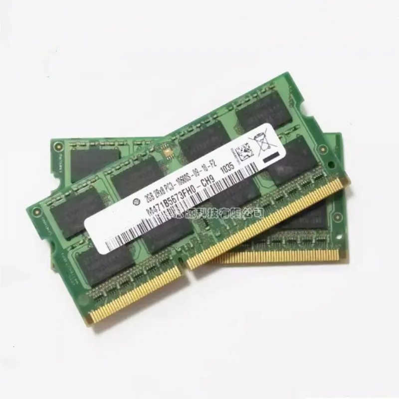 وحدة ذاكرة DDR3 ، 2 جيجا بايت ، MHz ، V ، 2 جيجا بايت ، 2 جيجا بايت ، 2 جيجا بايت ، MHz