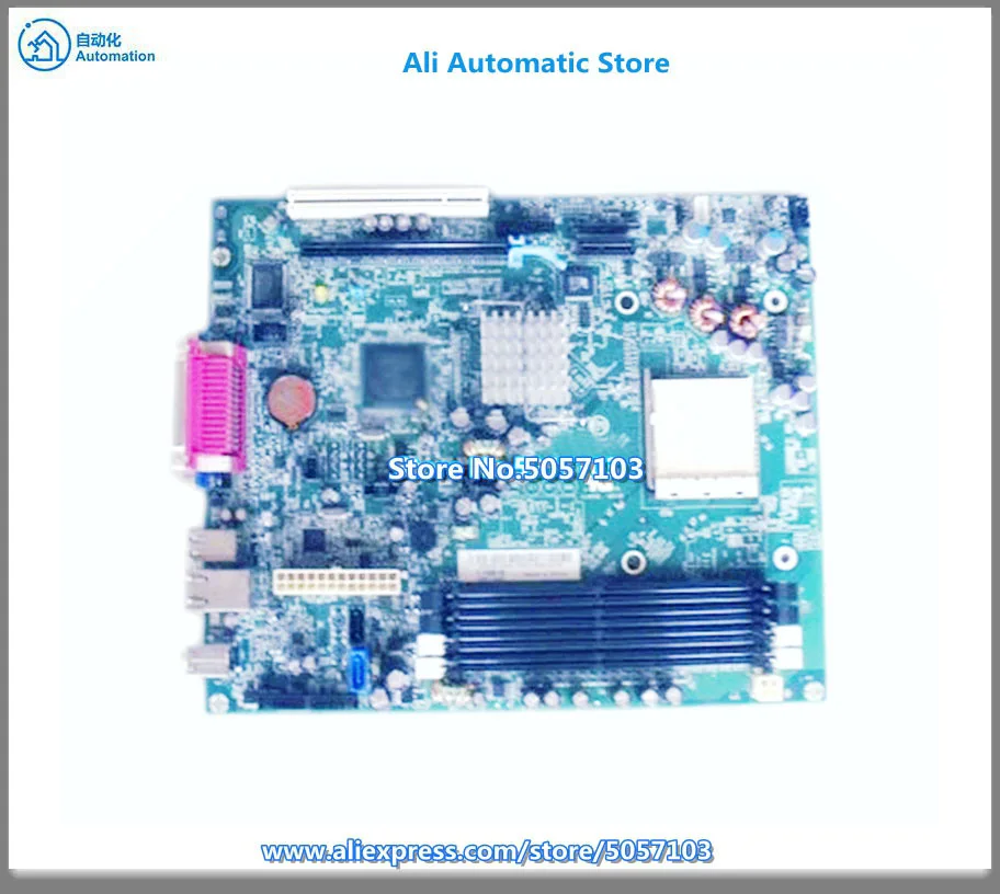 740 SFF Small RY469 YP693 Tested