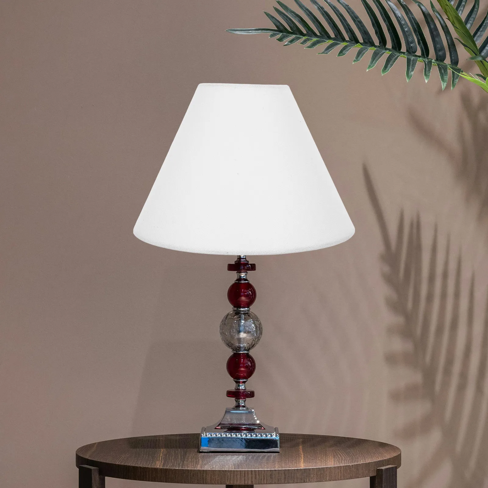 paralume-in-tessuto-a-forma-di-tromba-colore-solido-facile-installazione-per-lampade-da-terra-da-tavolo-da-scrivania-decorazione-per-la-stanza-copertura-di-ricambio-per-lampada