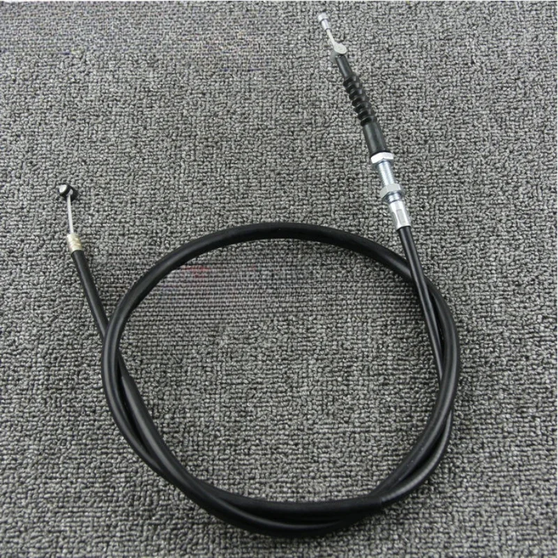 Stock Length Clutch Cable for Yamaha 3BN-26335-00 DT125 DT125R 1991 1992 1993 1994 1995 1996 1997 1998 1999 2000 2001 2002-2006
