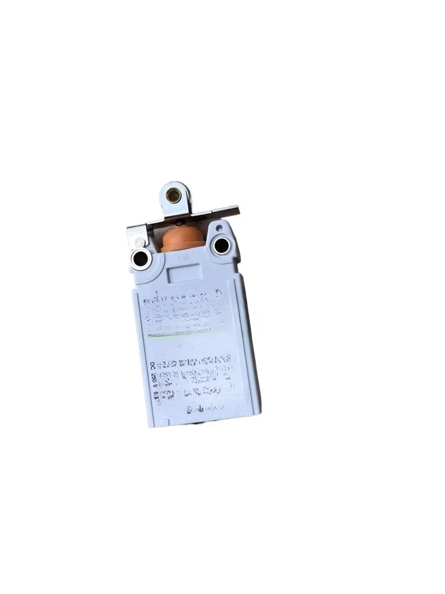 

Limit switch 07-2511-1330, explosion-proof limit switch