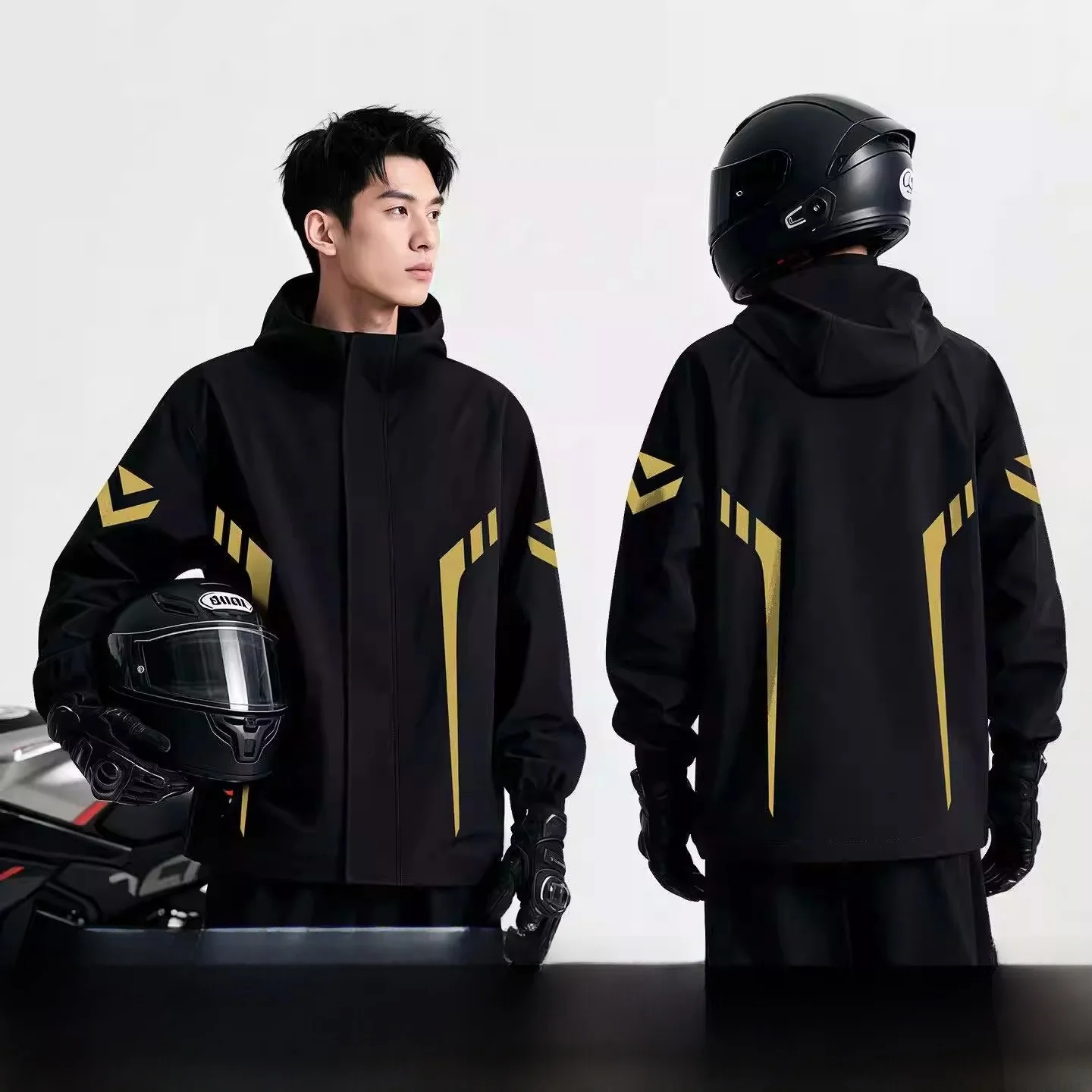 men's-motorcycle-riding-raincoat-full-body-waterproof-adult-separate-motorcycle-riding-special-use-raincoat-breathable