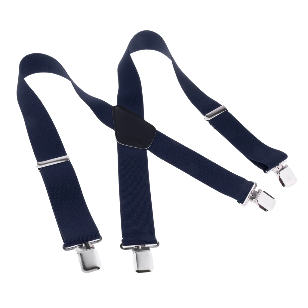 suspensorios-x-back-para-mulheres-e-homens-suspensorios-de-alca-fina-com-clipes-de-metal-fortes-para-jeans-ternos-e-uso-diario