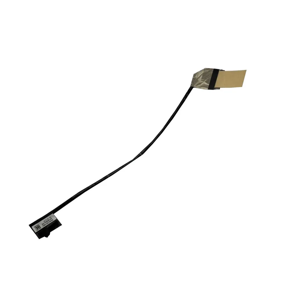 Laptop Screen Cable For MSI Titan 18 HX A14V A14VIG A14VIG-036US 088US 403TH A14VHG MS-1822 New