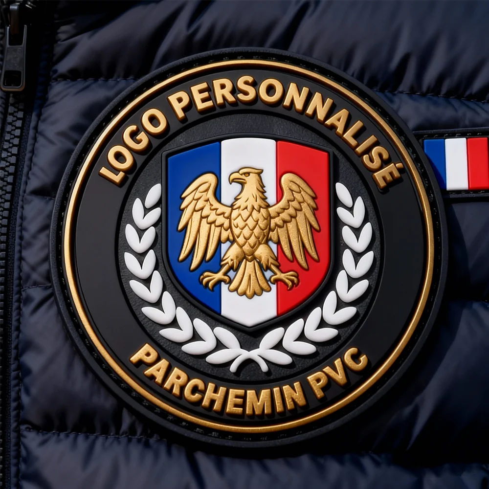 

Этикетки для одежды с логотипом на заказ, аксессуары, прозрачные мягкие пришивные нашивки из ПВХ, экологически чистые пластиковые резиновые нашивки, производитель