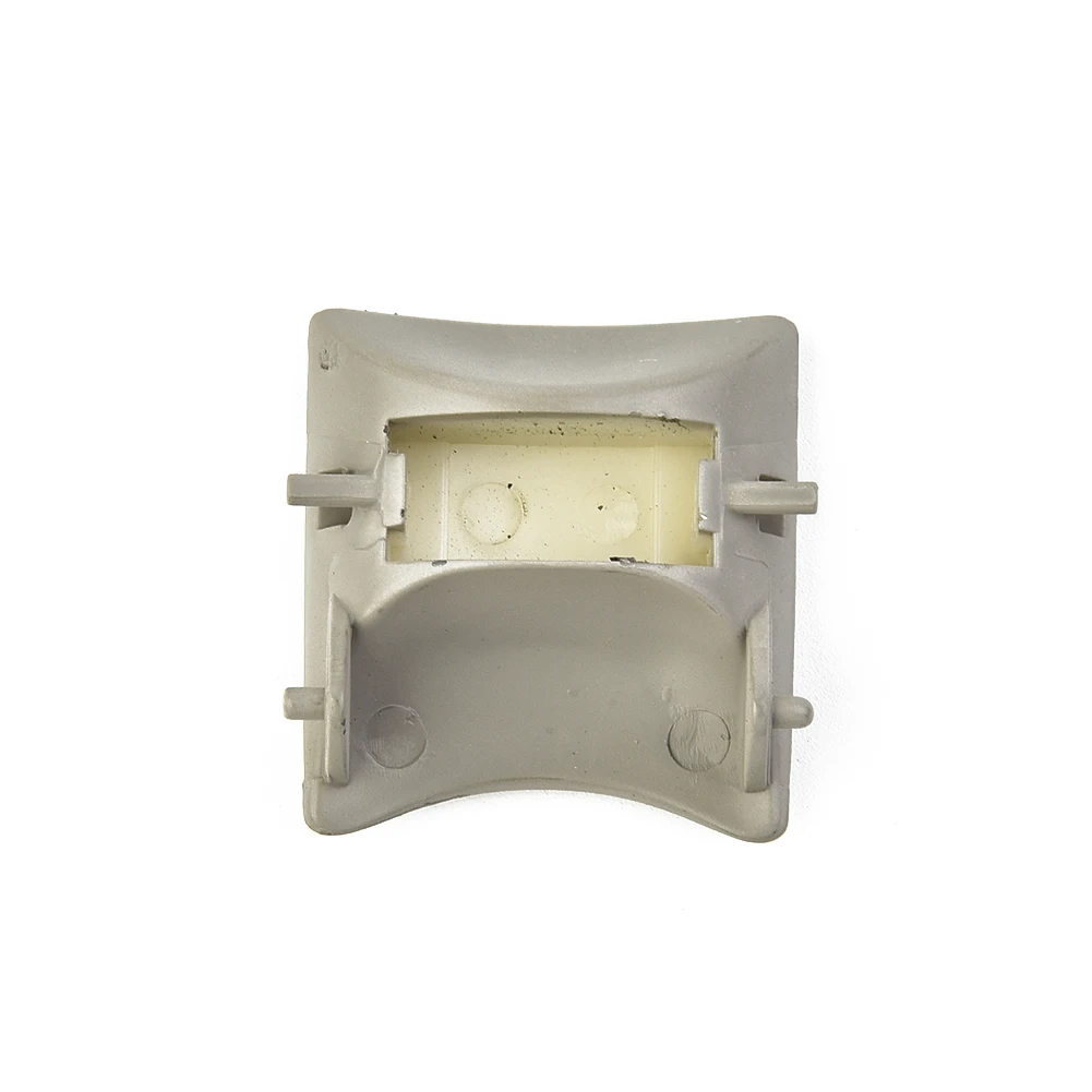 For Mercedes ML/GL/R W164 W251 Gray Ceiling Light Sunroof Switch Button Fashion Brand New High Quality  For Mercedes