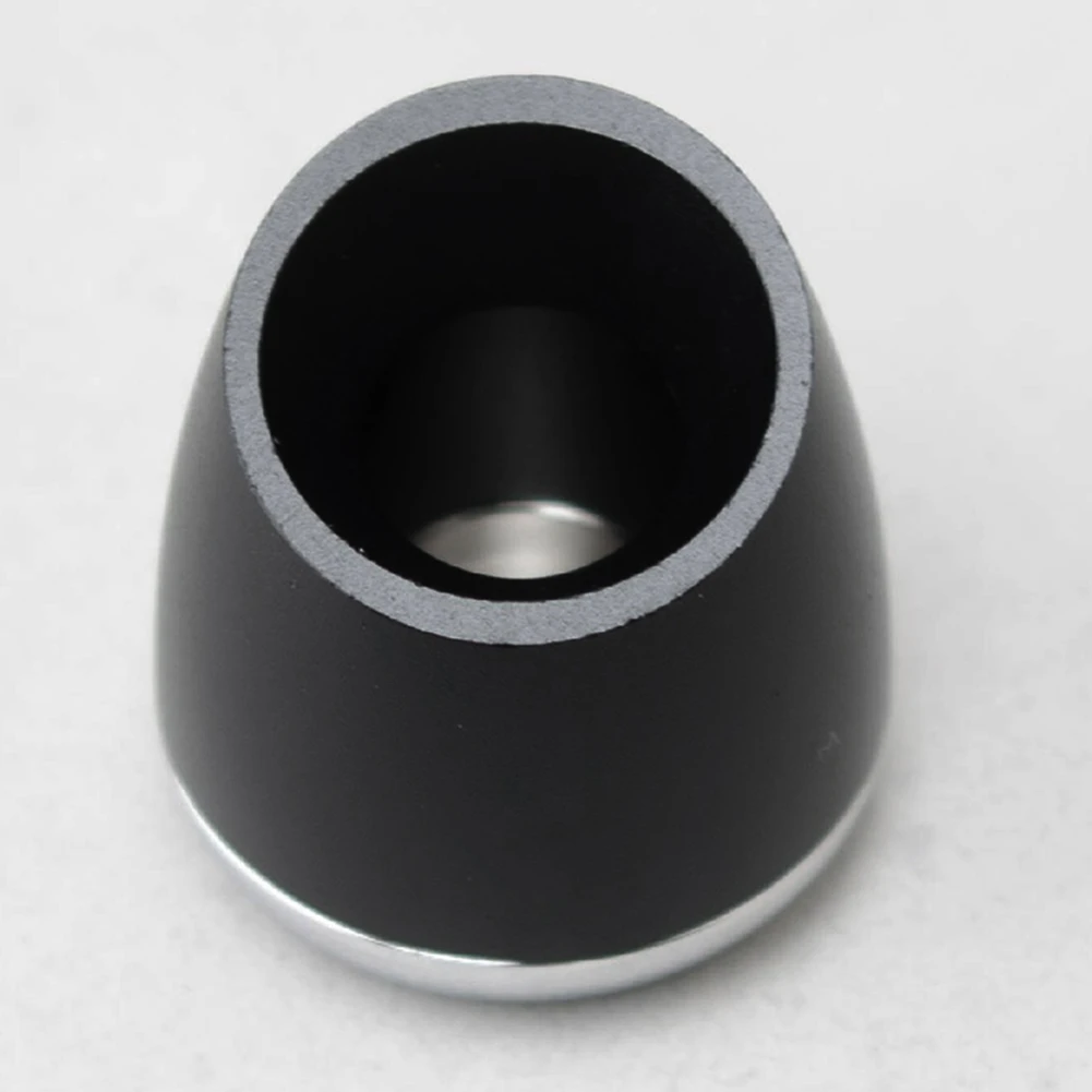 B58B-Safety Razor Base Classic Dual Edge Safety Razor Base Stand Shaving Accessories (Only Base No Razor)