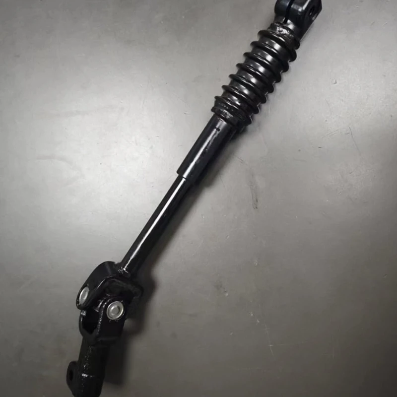 

Column Joint Assembly Replace 45203-60181 45203-60180 for 2010-2023