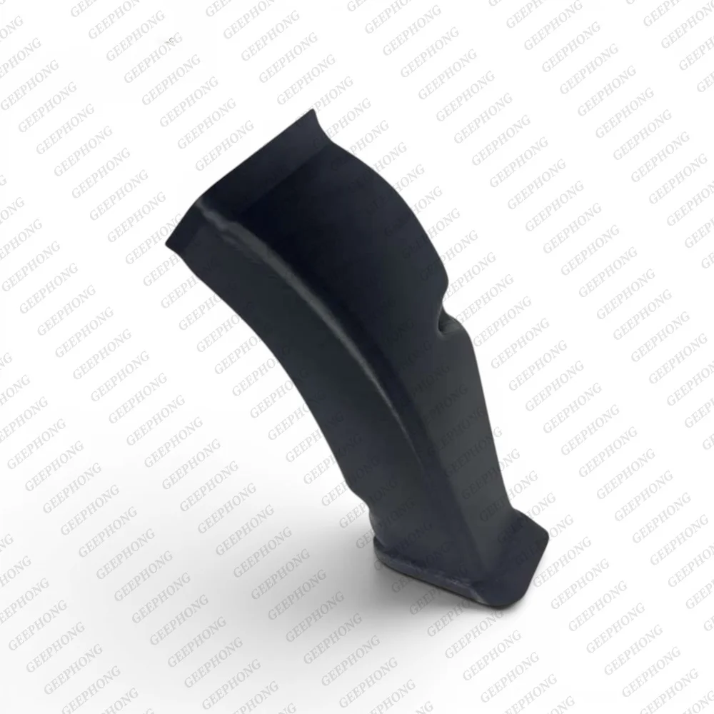 Brake Cooling Duct Set For BMW E36 M3 1992-1999 For 51712233361 51712233362 Accessories