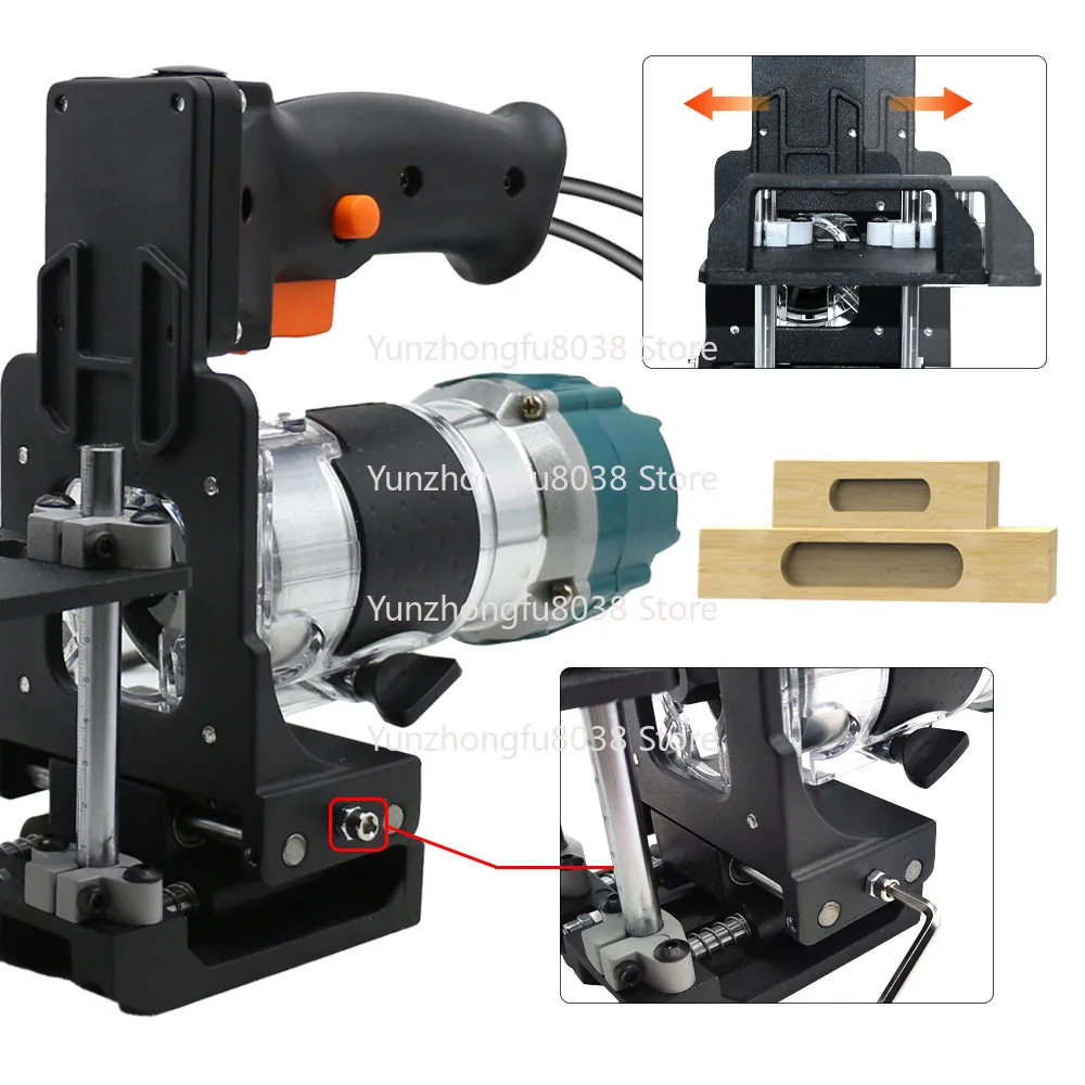 taglio-per-la-lavorazione-del-legno-2-in-1-dispositivo-di-fissaggio-per-apertura-localizzatore-di-punzonatura-staffa-per-scanalatura-dispositivo-di-fissaggio-per-fori-laterali-per-pannelli-dell'armadio