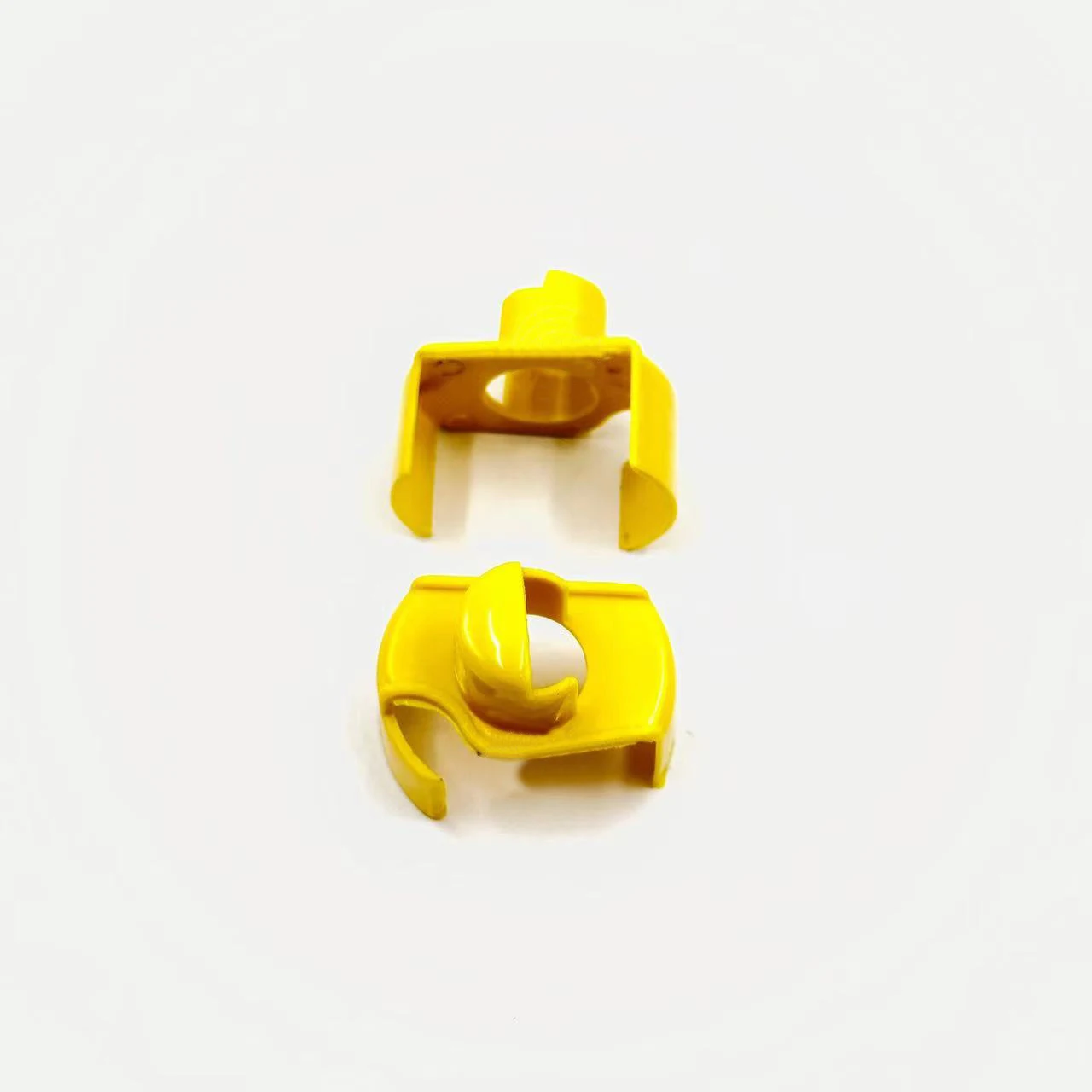 

t416277 T416277 retainer bridge valve engine for c6.6 crosshead bridge for c6.6 c4.4 1106 1104