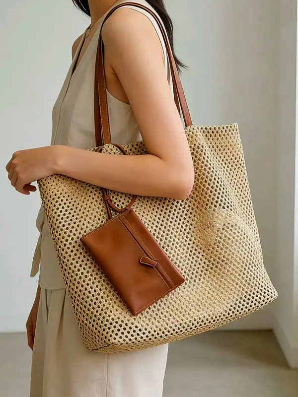 bolso-de-hombro-de-cuero-vacuno-de-primera-capa-estilo-verano-2026-con-bloques-de-color-para-mujer
