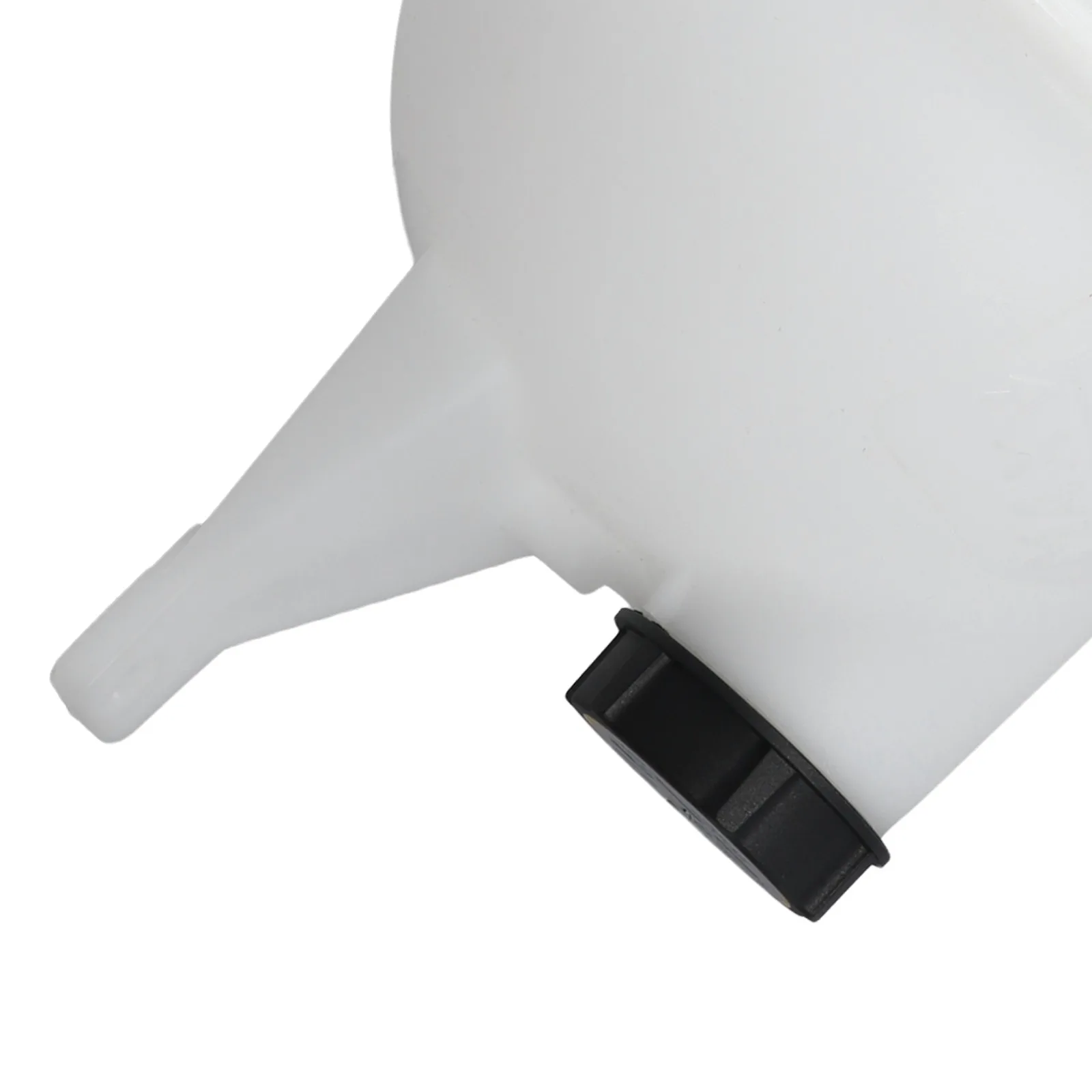 

Расширительный бак радиатора для обслуживания автомобиля, резервуар охлаждающей жидкости автомобиля, как показано на картинках 6C118K218AC, новинка, высокая надежность