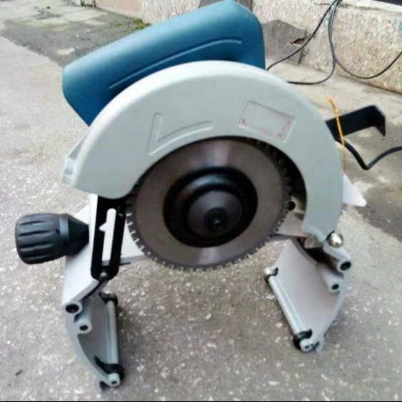 

Alloy Blade Convenient For On-site Operation Manual Pipe Cutting Machine