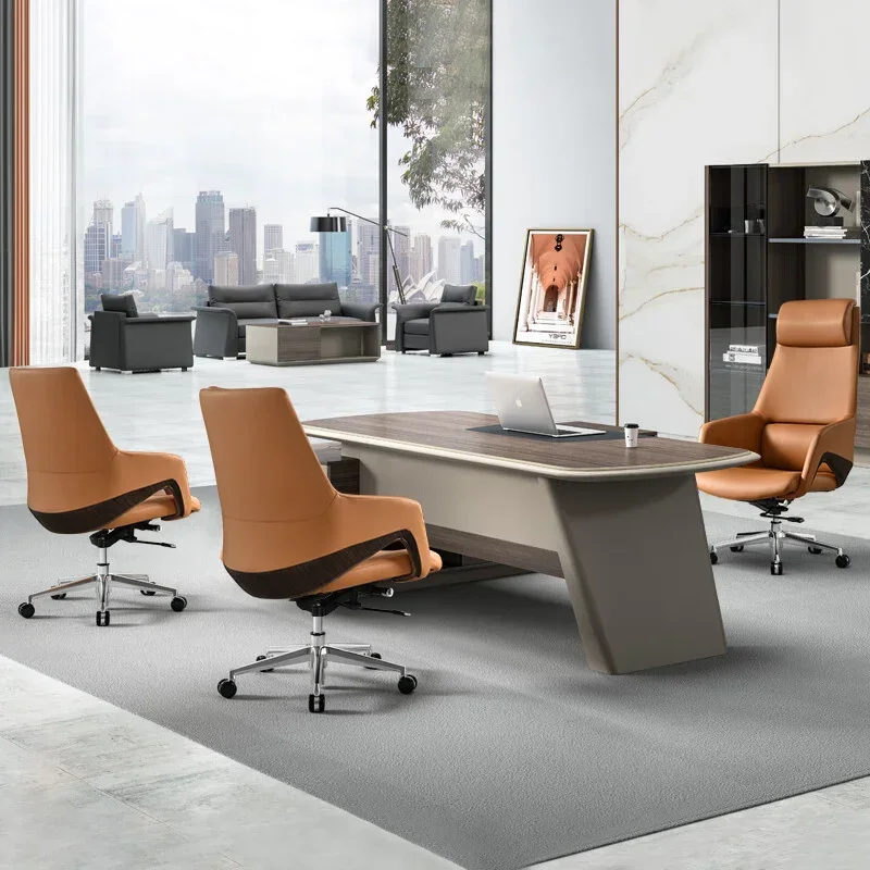 ZRelax Chair Living Room Chairs Relaxing Soft Computer Executive Office Work Gamer Playseat Armchair Gaming Conference SillasZ