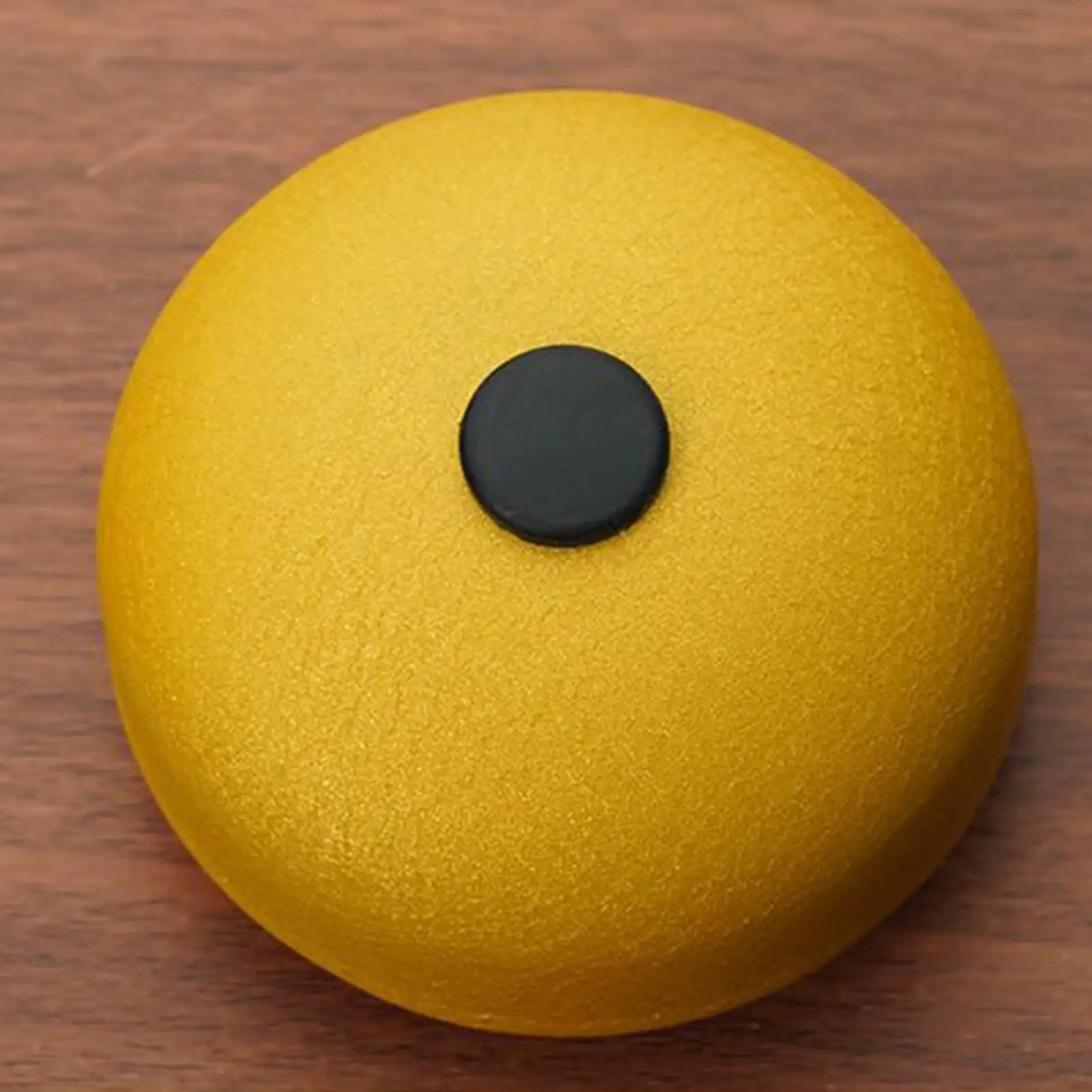 Садовый дождевой барабан для улицы, инструмент для медитации на открытом воздухе для взрослых, звуковое исцеление, музыкальный инструмент для начинающих, детей, музыкант Садовый дождевой барабан для улицы, инструмент для медитации на открытом воздухе для взрослых, звуковое исцеление, музыкальный инструмент для начинающих, детей, музыкант