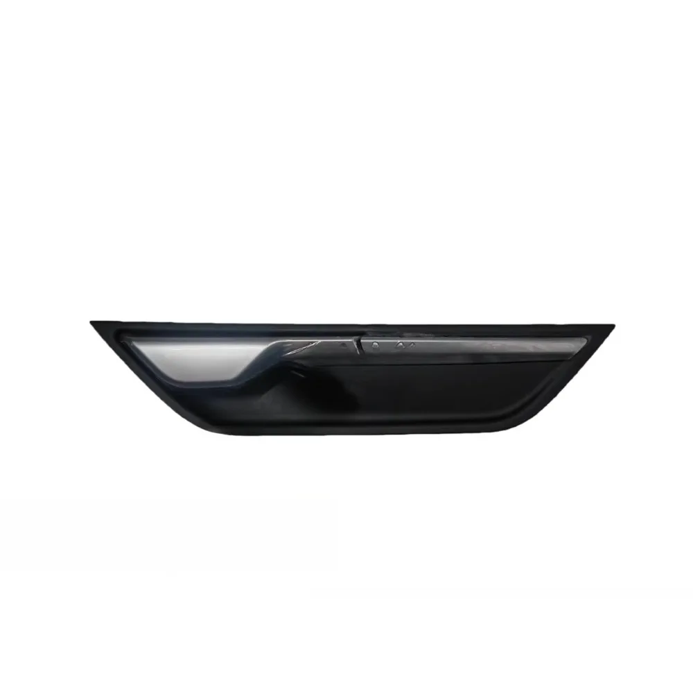 For Xpeng P7 Car Interior Door Handles Front Rear Left Right China Brand