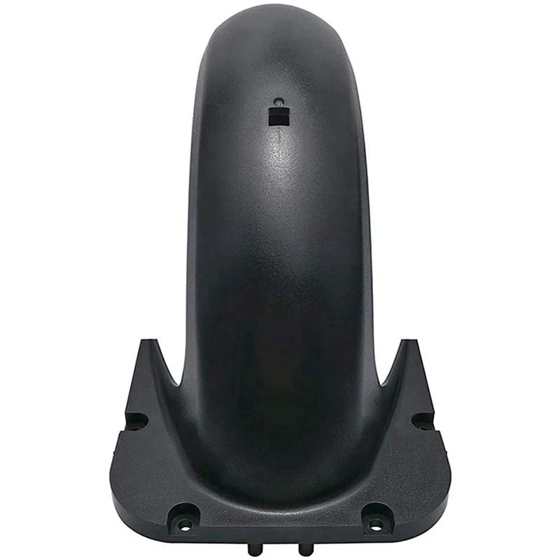 

8X Rear Fender For Ninebot Max Scooter Replace Parts Accessories For Segway Ninebot Max Electric Scooter