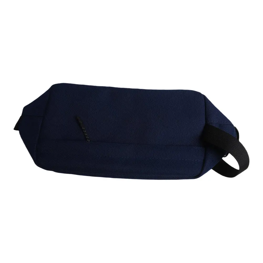Hanging Toiletry Kit Travel Toiletry Bag Travel for companion for versatile Usage Options Easy for access Organization Elegant
