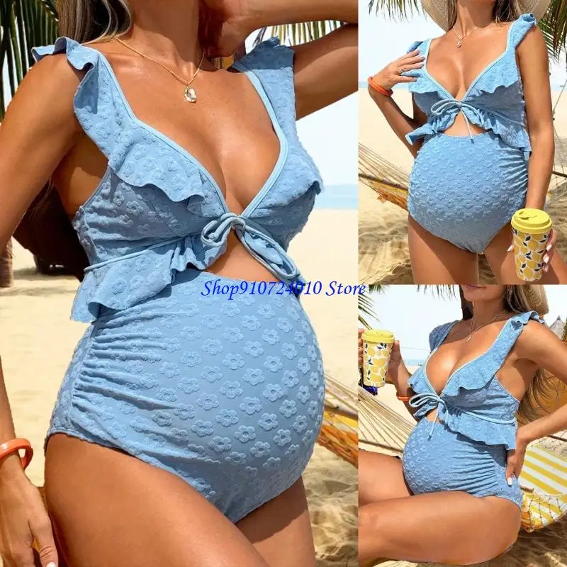 77hd-lisonjeiro-maternidade-maio-praia-maio-maternidade-projetado-para-conforto-com-nylon-esticavel-e-seguro