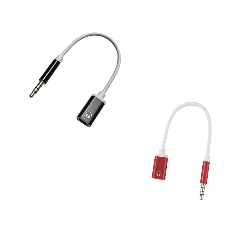USB-C Stereo Kulaklık Kablosu: Tüm Cihazlara Uyumlu Ses Bağlantısı İçin En İyi Çözüm