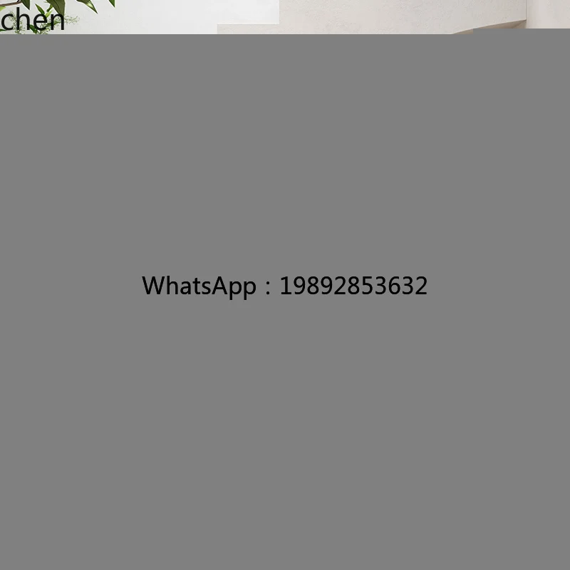 outdoor tables and chairs courtyard waterproof and sunscreen outdoor outdoor terrace balcony tea table and chair combination