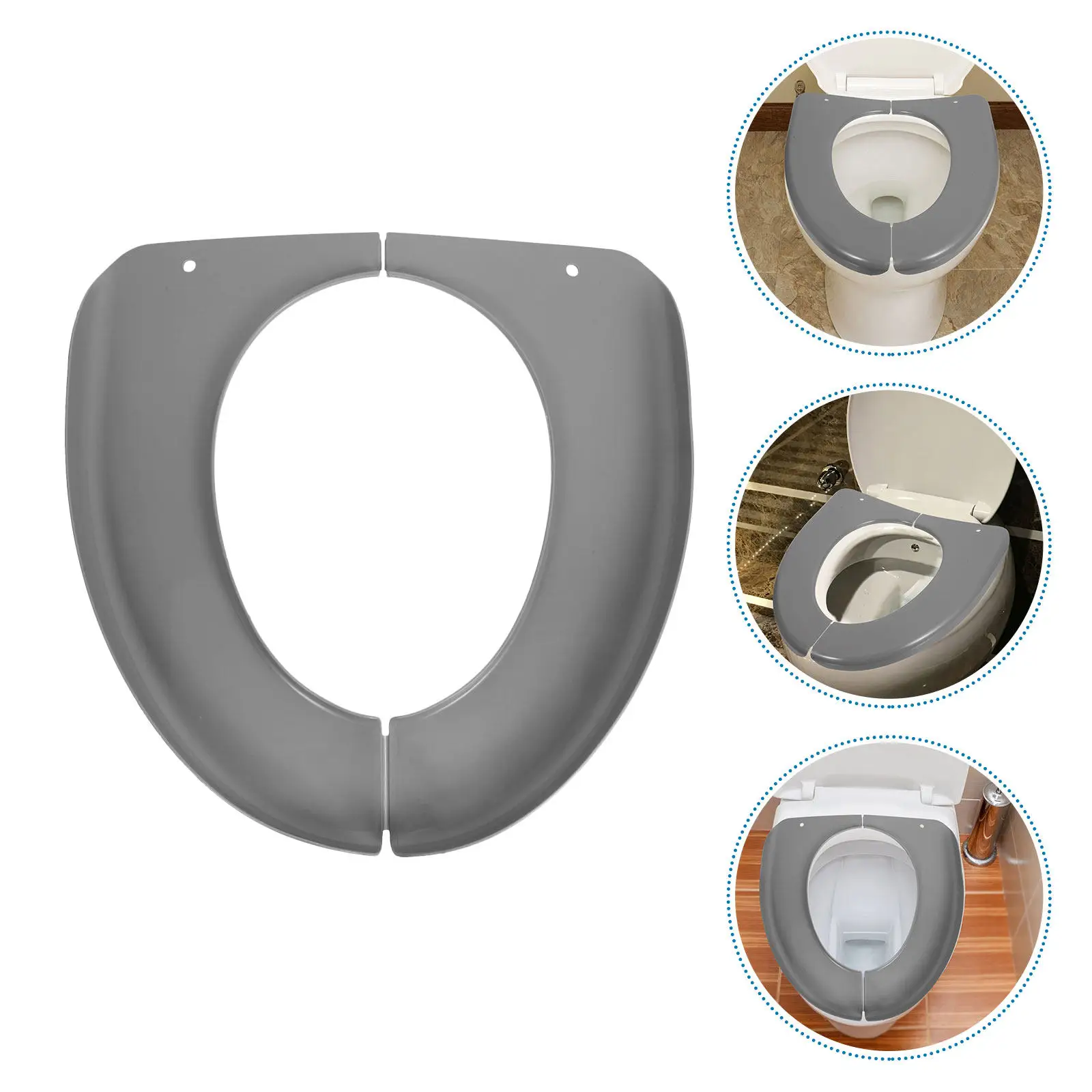 2-fundas-portatiles-para-asientos-de-inodoro-impermeables-de-plastico-con-cojin-de-ajuste-universal-para-adultos-y-ninos-ideales-para-viajes-hoteles-acampadas-y-para-facilitar-el-aprendizaje-del-uso-del-inodoro