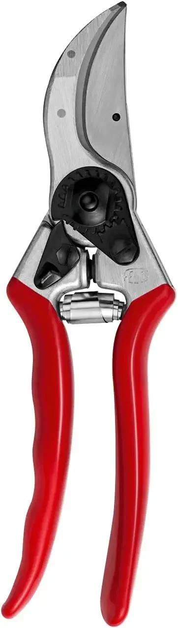 F-2 068780 Classic Manual Hand Pruner, F 2