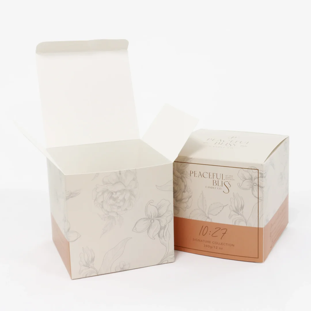 High-quality Custom Printed Packaging Boxes, Gift Boxes, Perfume and Cosmetic Boxes