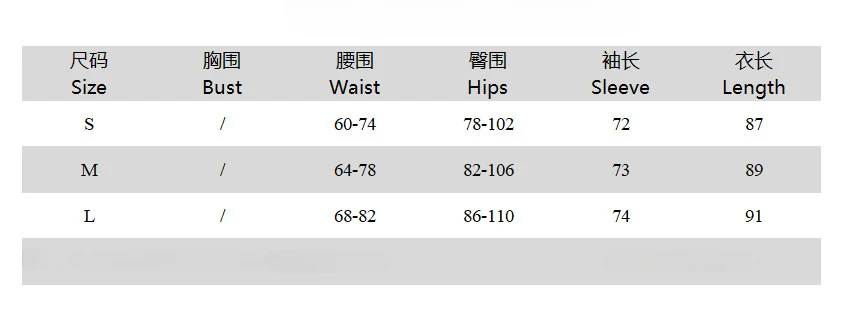 Woman Clothes Diagonal Collar Long Sleeve Package Hip Short Dress Streetwear Black Pink High Waist Tunics Slim Party Dresses