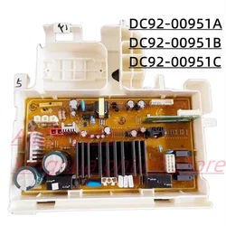 good working for washing machine Computer board WF602U2BKWQ DC92-00951C DC92-00951B DC92-00951A washing machine part