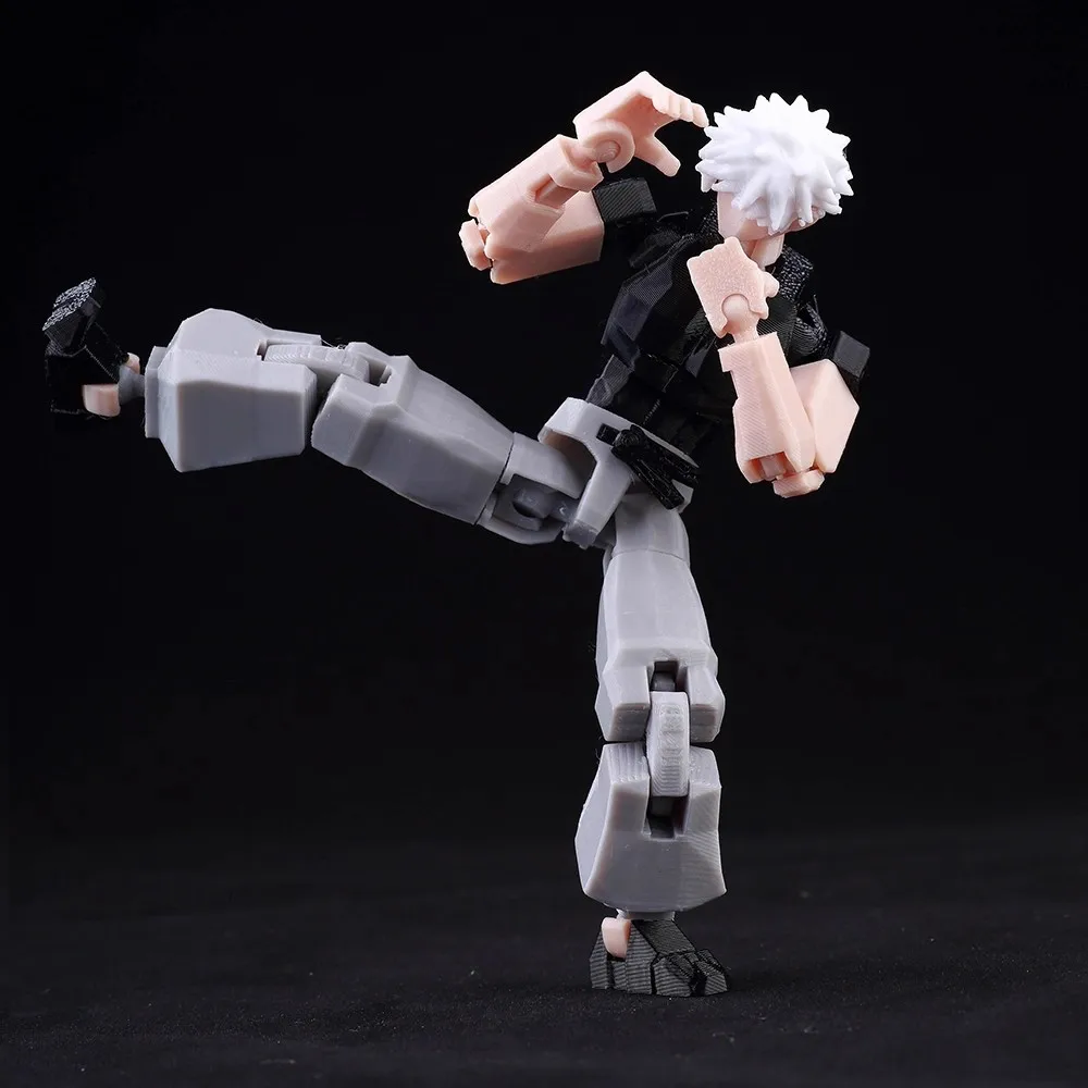 AliExpress