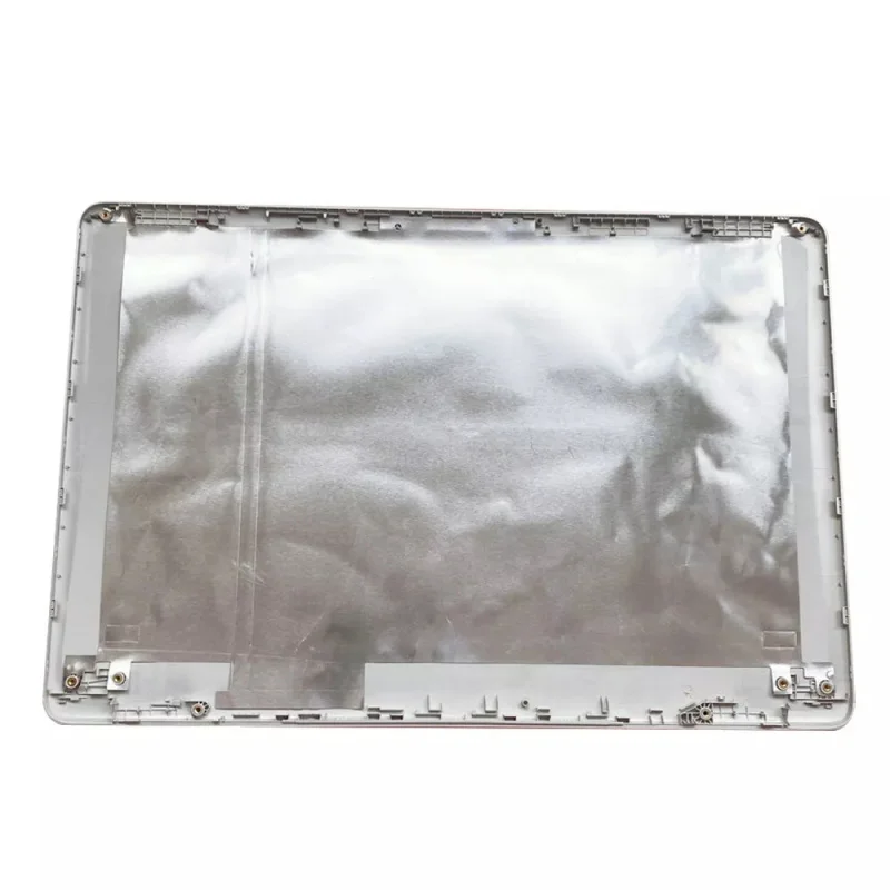 

Z L63603-001 New For HP 15-DY 15-EF TPN-Q222 Silver LCD Back Cover