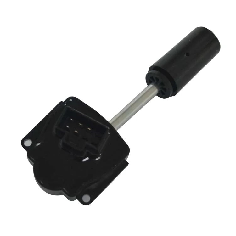 

Accessories 91A05-03600 Forklift Steering Rod