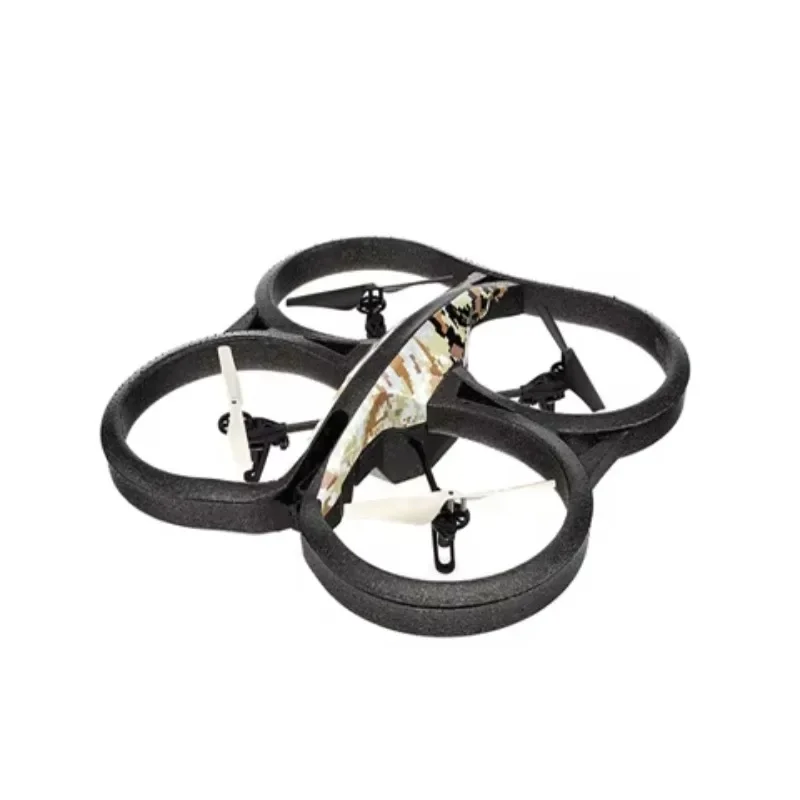 

Original removable propeller guard drone parts drone replacement parts